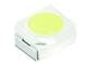 ams OSRAM LCB TTSD-T2V1-2J8L-0-10-R18-Z